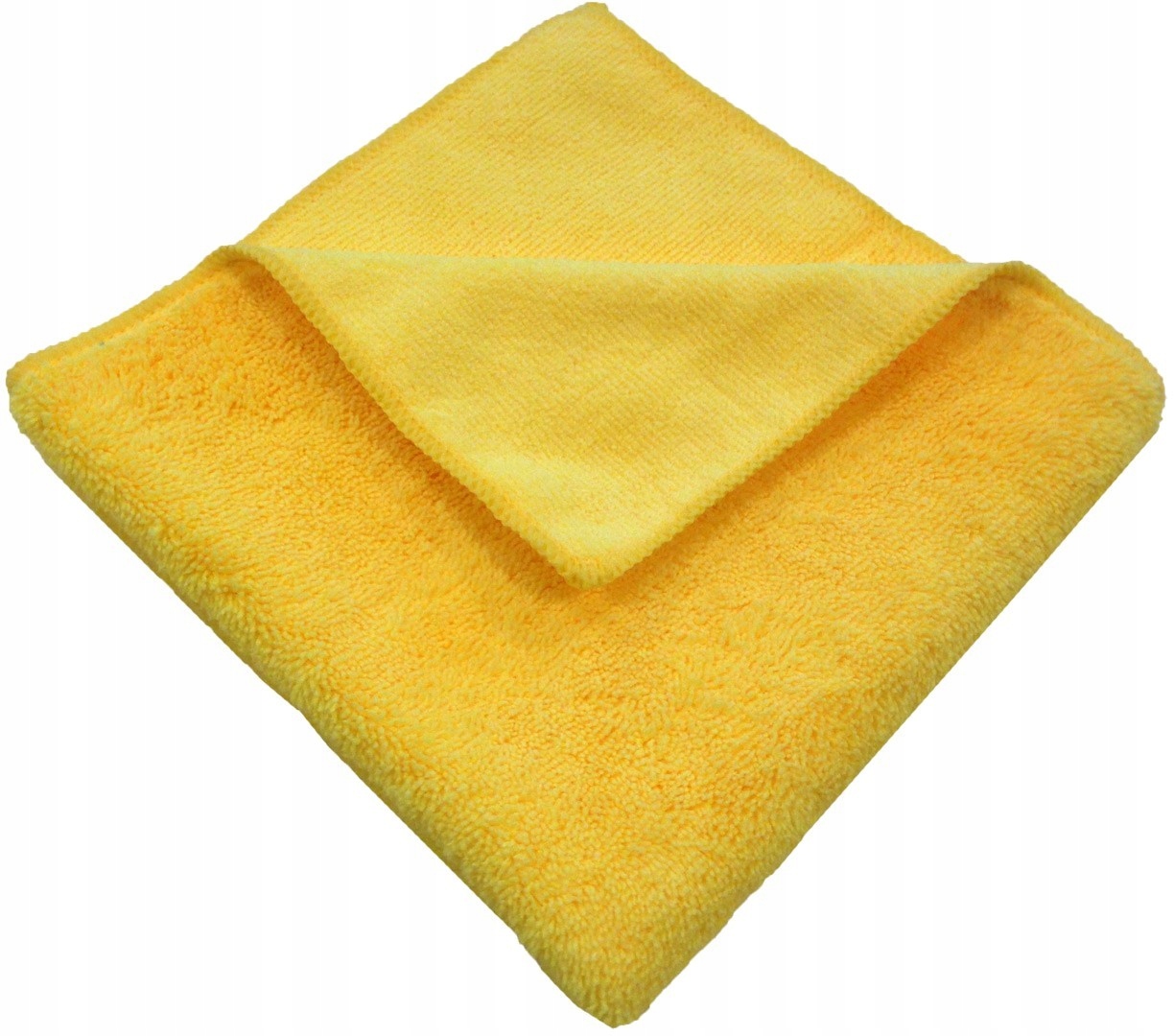 

Superwipe Mikrofibra Soft 40x40cm 400g
