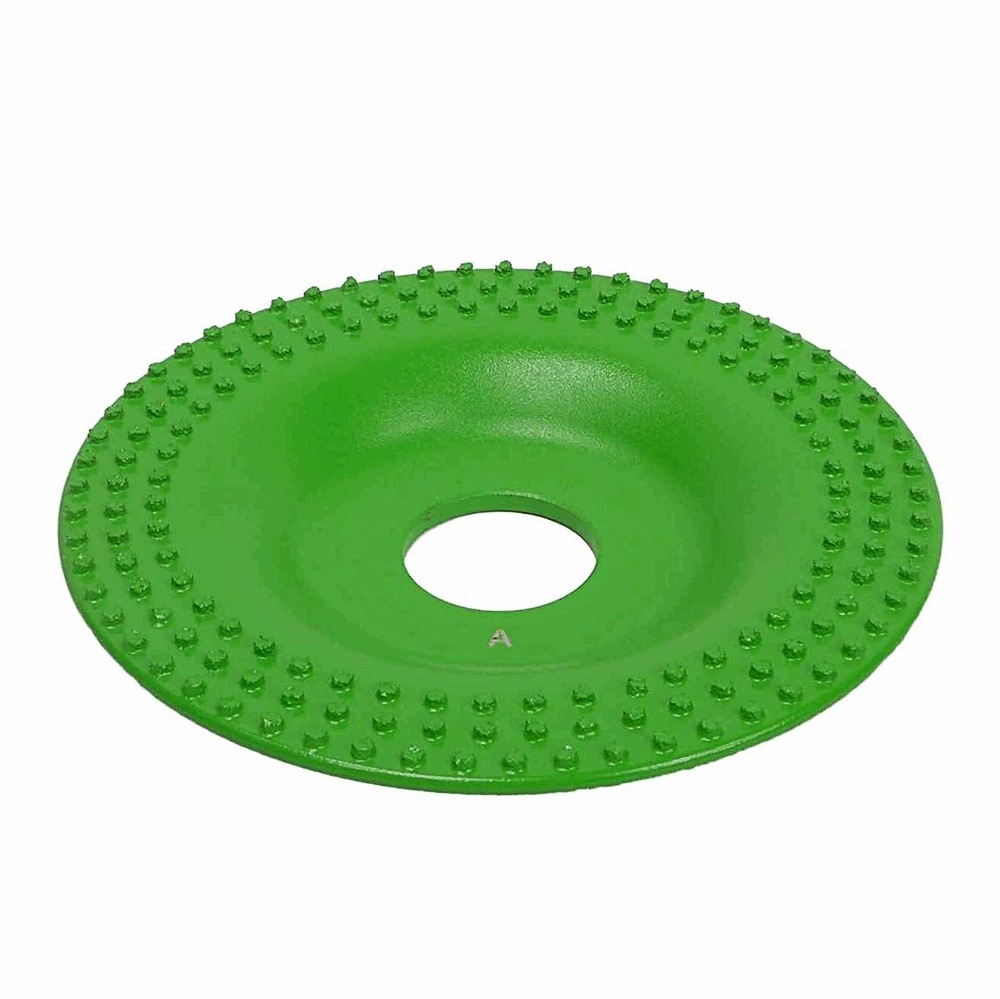 Diamantový Kotouč 100 MM 22,2 Na Betonu Barvy Na Omítku Hlava Diamantová Fréza