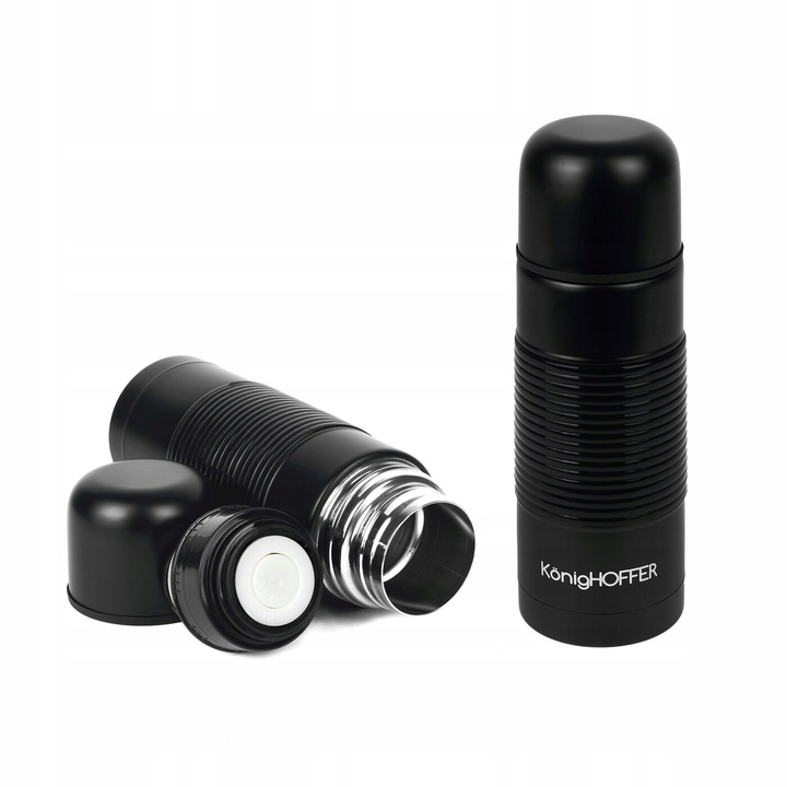 

Termos kawa herbata Konighoffer Alpha 0,5l