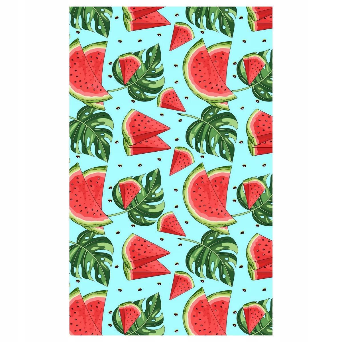 

Ręcznik Plażowy Holiday Szybkoschnący 70x140