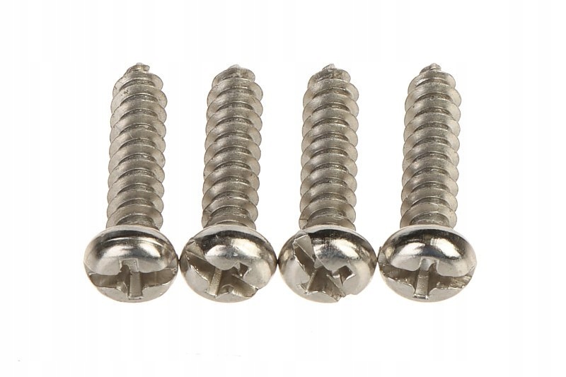 MULTISWITCH TMS-5/12S 5 WEJŚĆ / 12 WYJŚĆ TRIAX Liczba wyjść 12