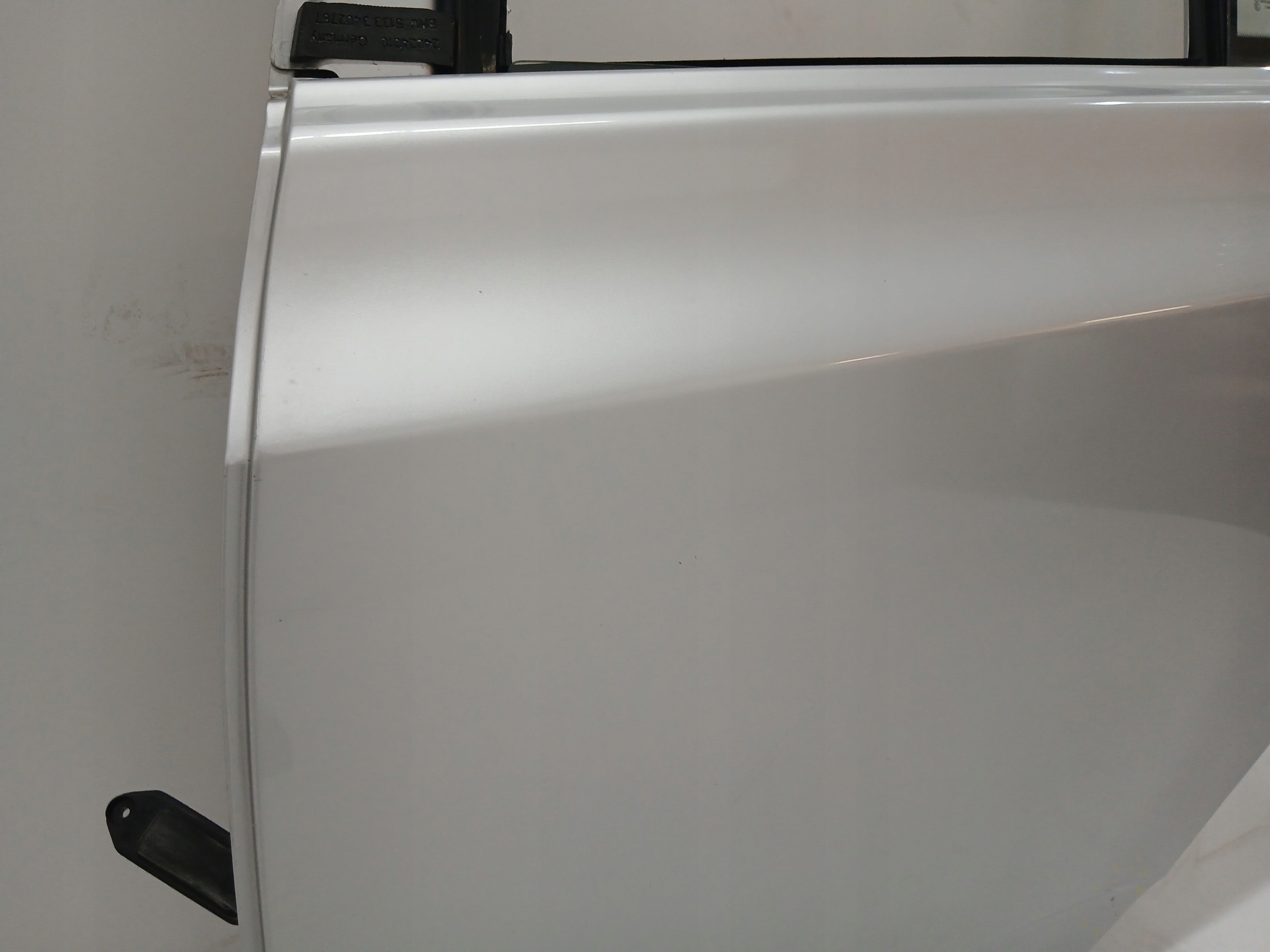 ajtó bal hátsó far BMW X3 E83 TITANSILBER