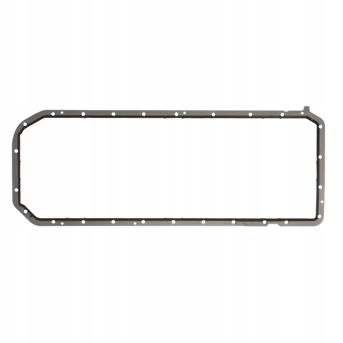 ПРОКЛАДКА МАСЛЯНОГО ПОДДОНА 894.656