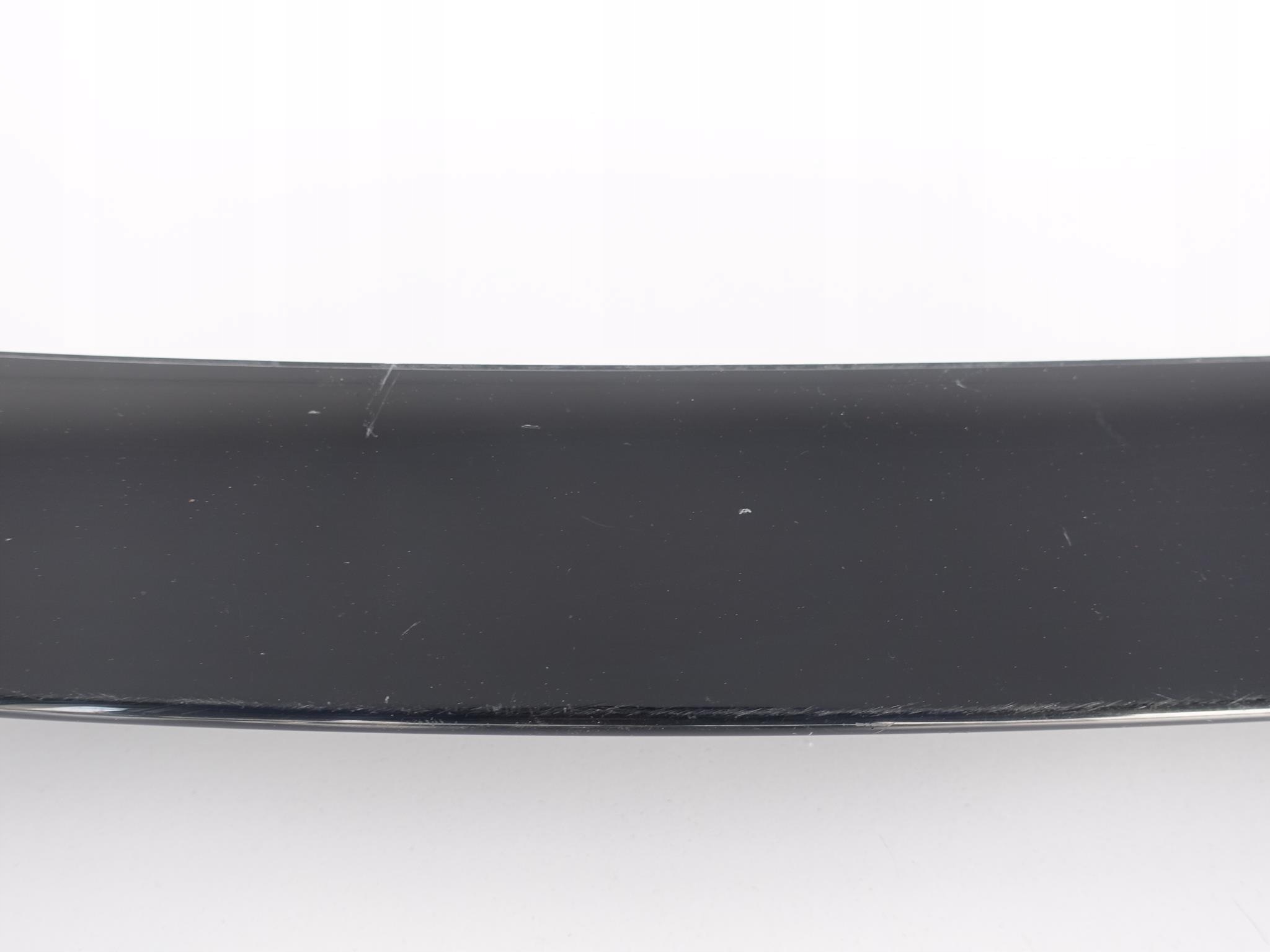 RANGE ROVER VOGUE L405 13- light light STOP rear part