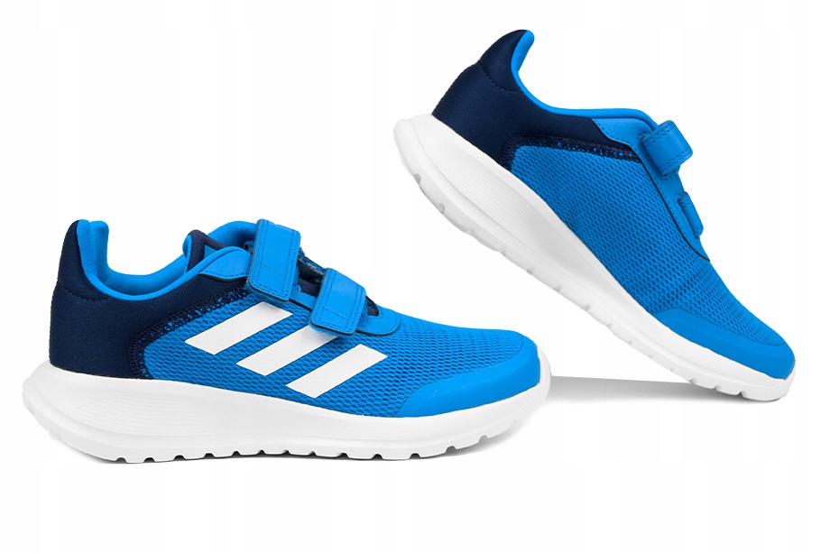 

adidas buty dziecięce sportowe lekkie roz.31,5