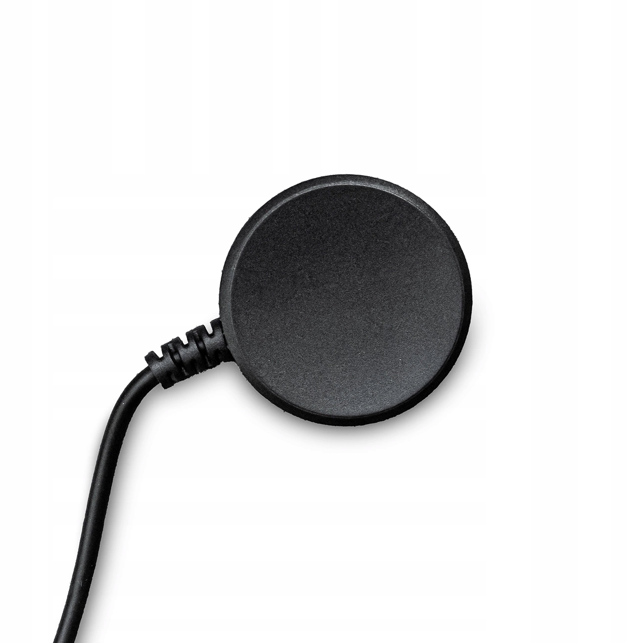 Ładowarka indukcyjna do smartwatchy Samsung Galaxy Watch z klipsem magnetyc