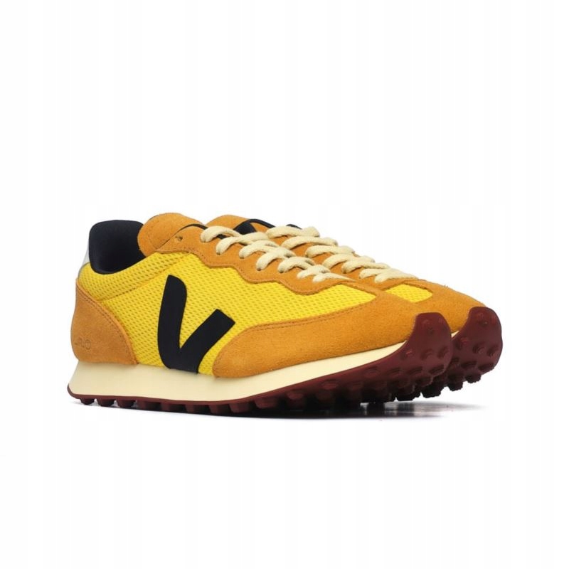Veja Rio Branco Alvmshtr RB1803535 42