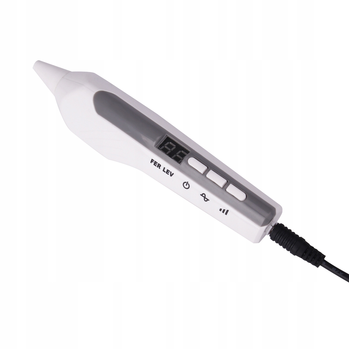 Plazma Kosmetyczna elektrokoagulacja Plasma Pen Marka inna marka