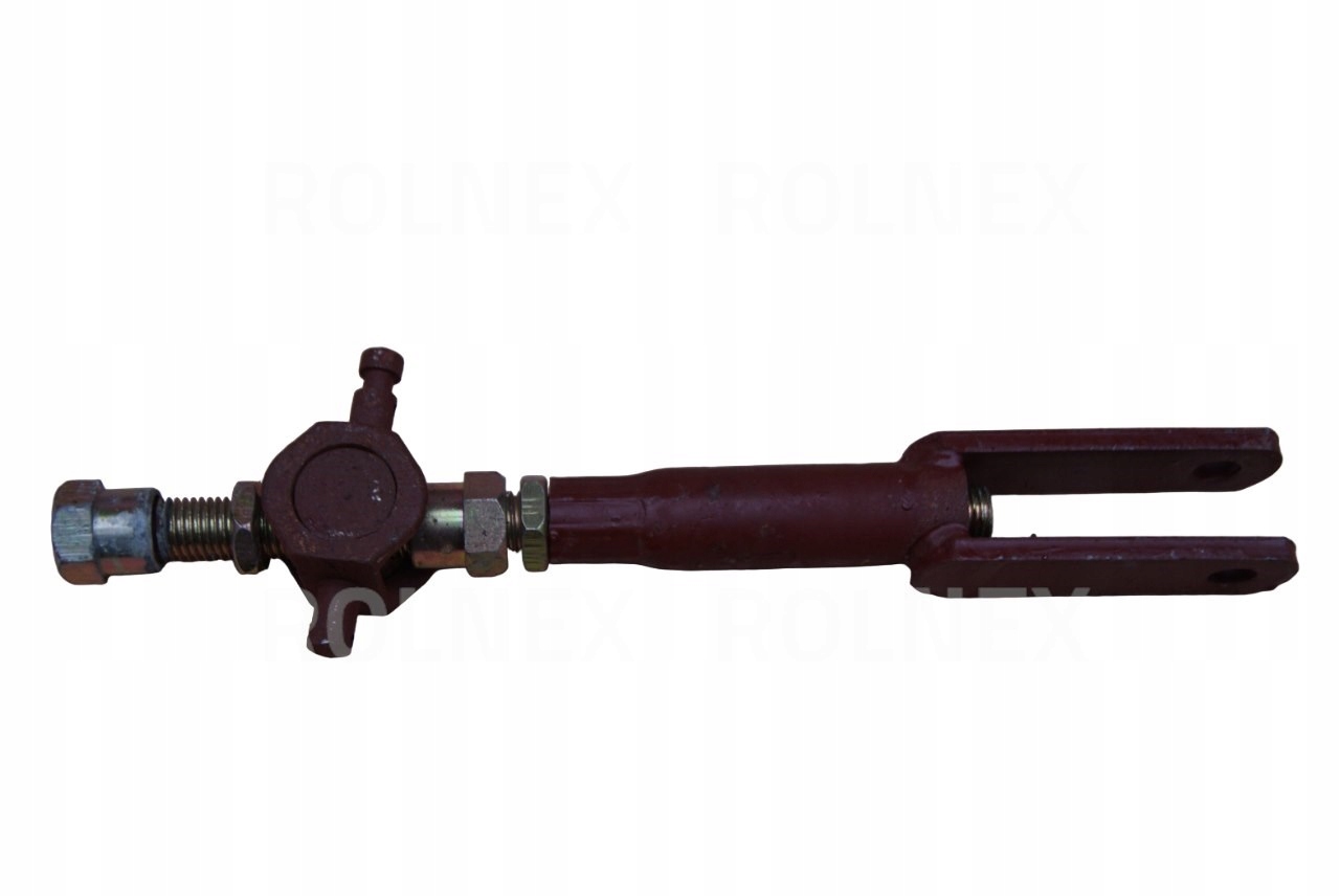 Věšák T25 Kompletní Starý Typ Bg 1456035BG