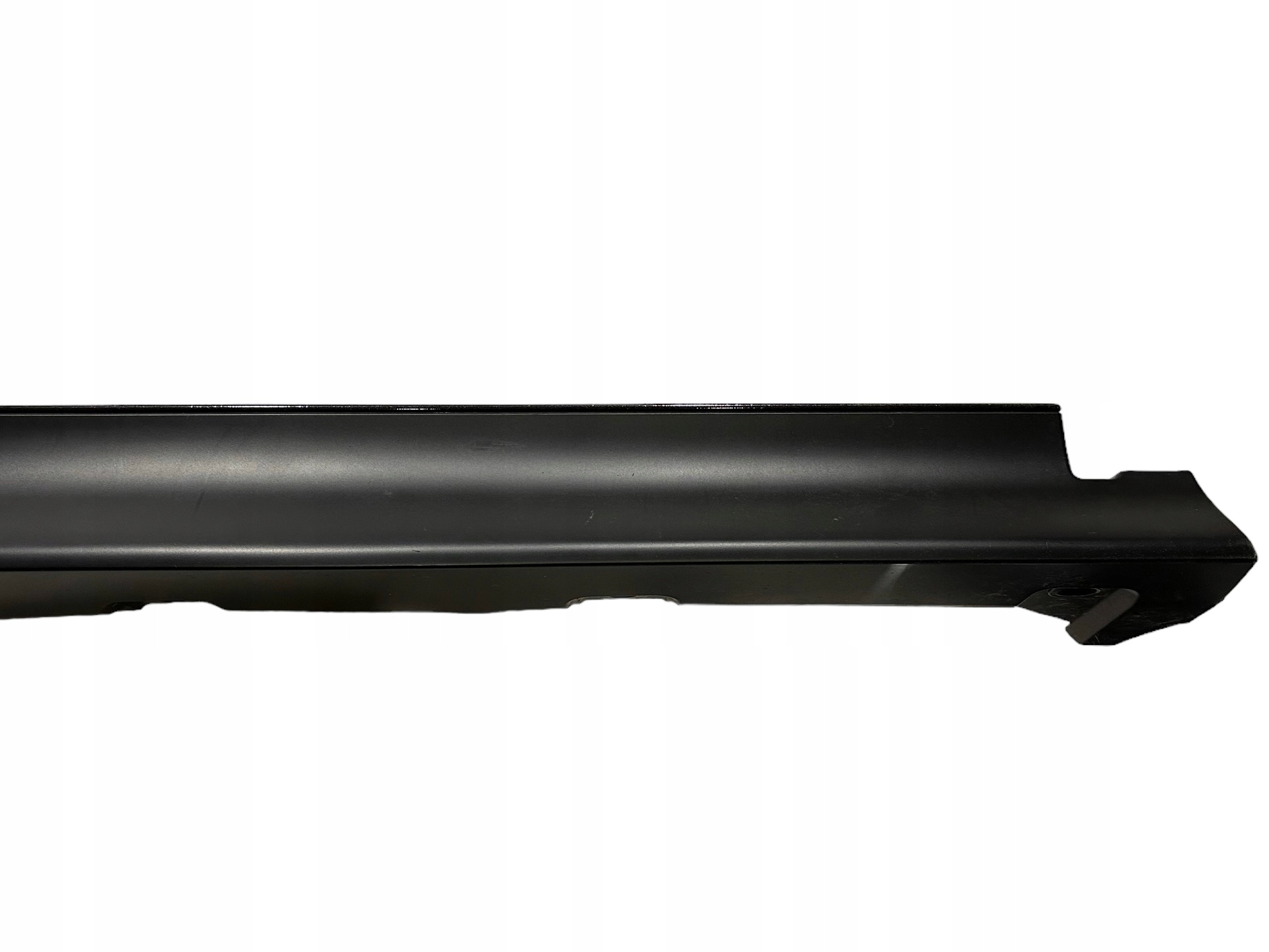 FERRARI SF90 moulding threshold threshold RH 985743866