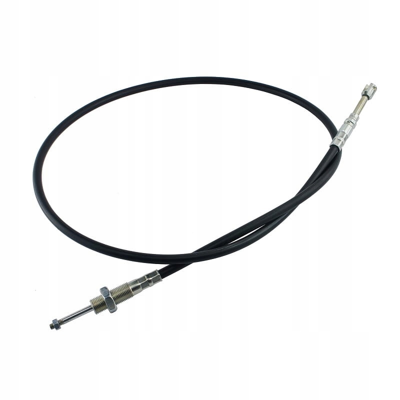 Linka 4500 mm systém Indemar