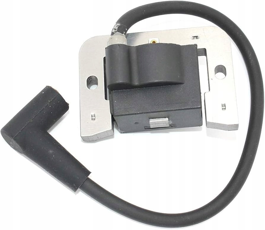 Zapalovací Cívka Kohler SV470, SV480, SV530, SV540