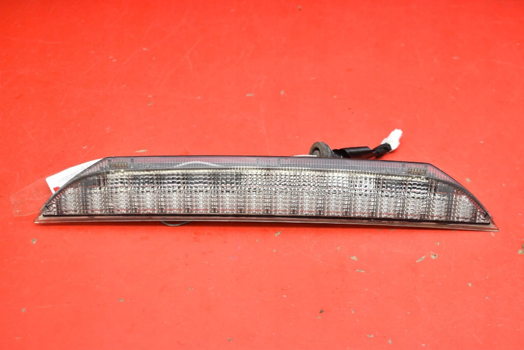 light STOPU STOP P5631 CITROEN C-CROSSER 07-13
