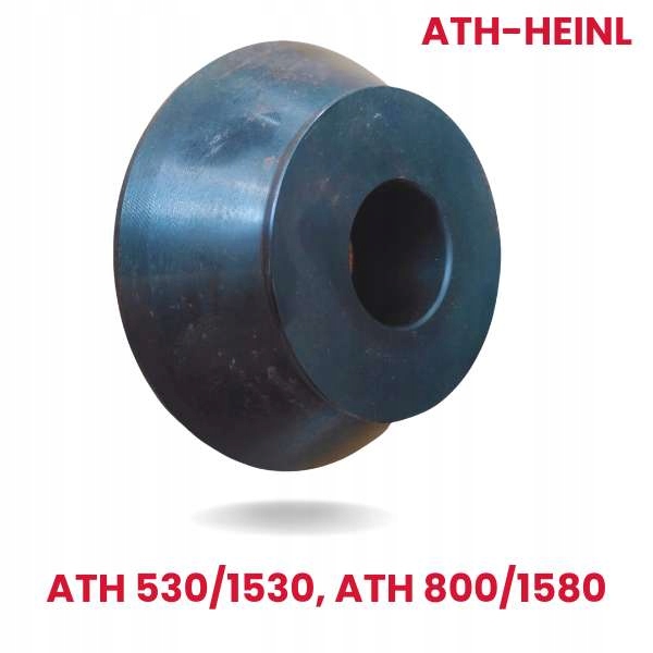 Náhrada ATH-Heinl: kužeľ pre vyvažovačku (9,3 cm-13,7 cm) 530/1530, 800/1580