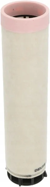 Filtr powietrza wewnętrzny