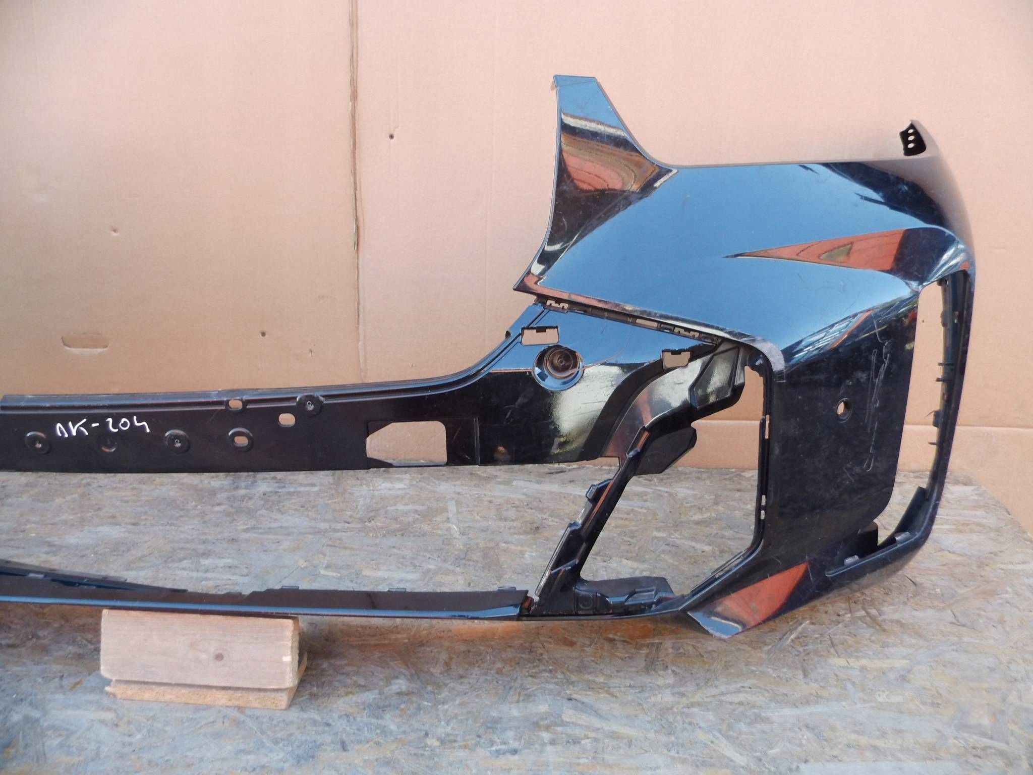 BMW X5 G05 2023+ LIFT LCI bumper front front 8085618