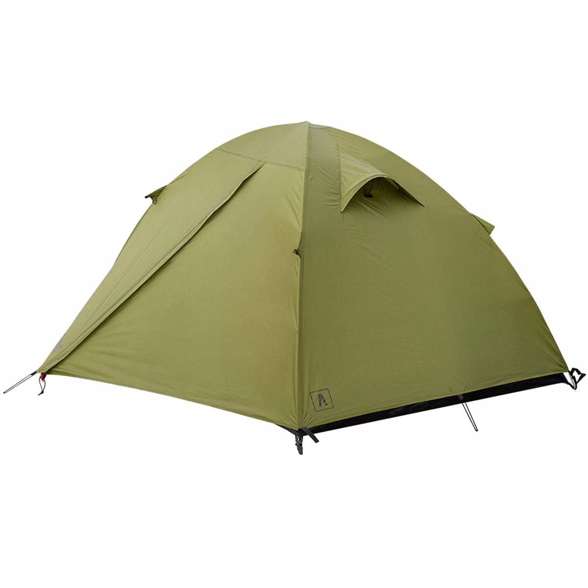 Stan pro 2 osoby Alpinus Velebit 2