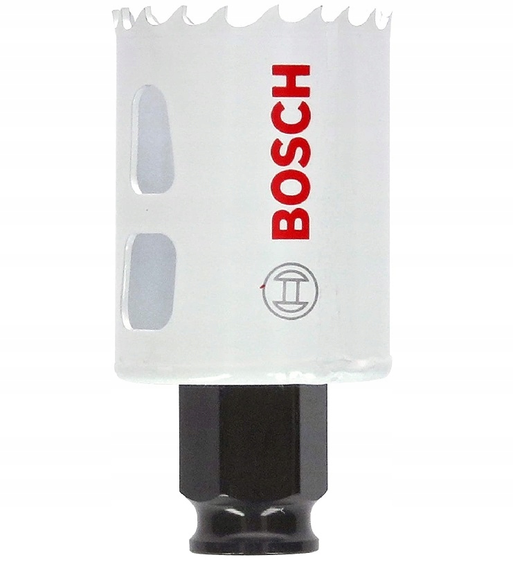 

Bosch Piła Otwornica Koronka Hss Bimetal 35 MM