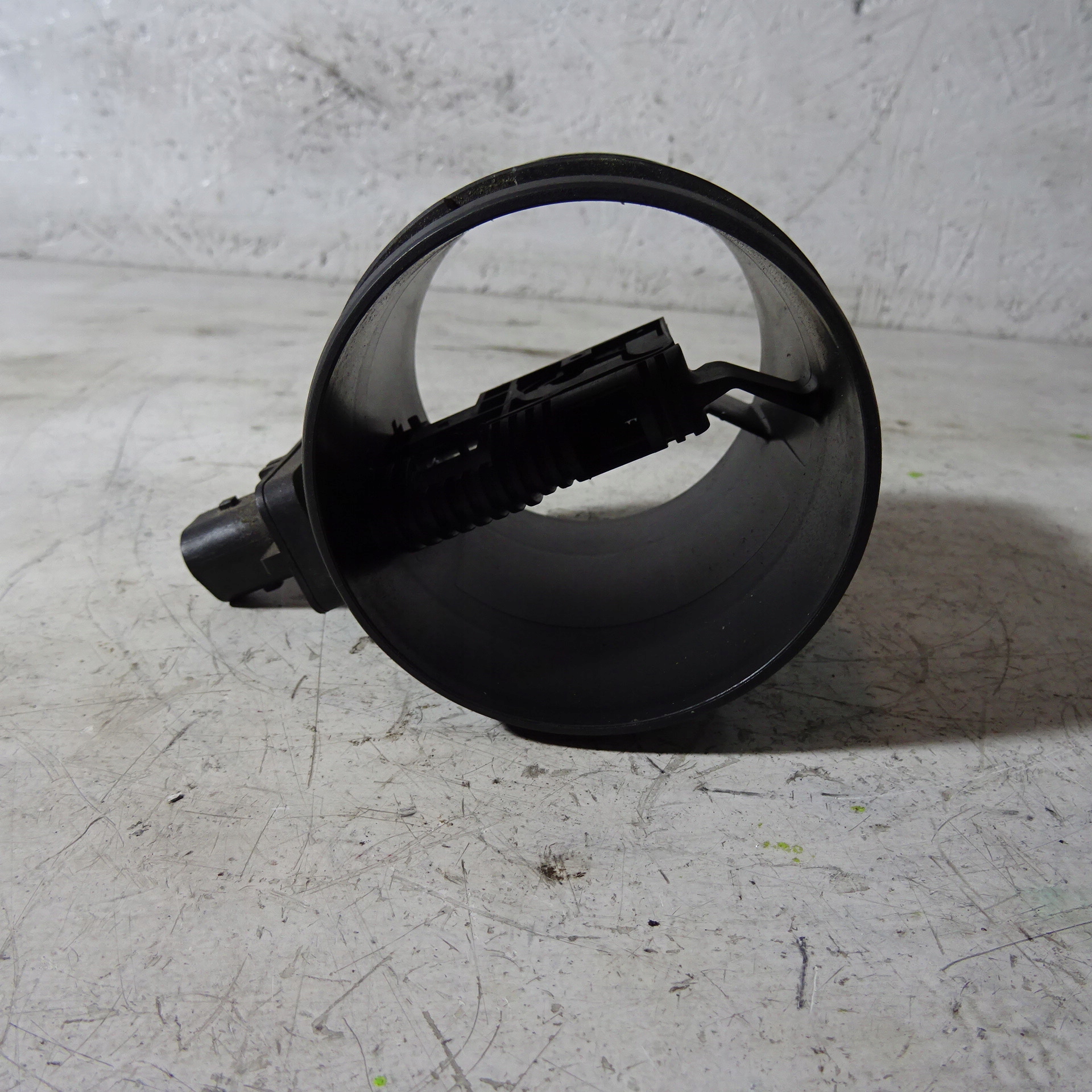 OPEL ZAFIRA C 2.0CDTI flow meter 55562426