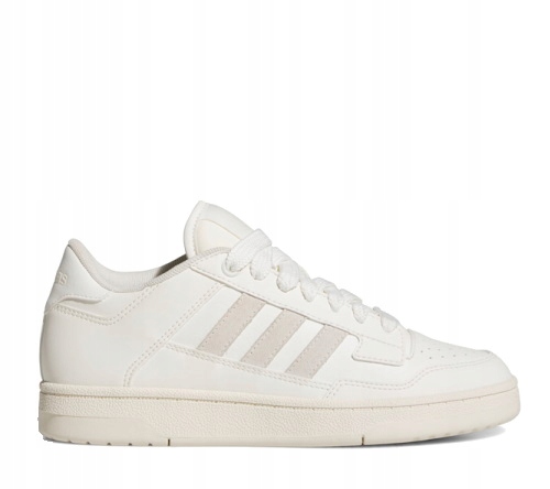 Dámské boty Adidas Rapid Court Low JP5249 velikost 38 2/3