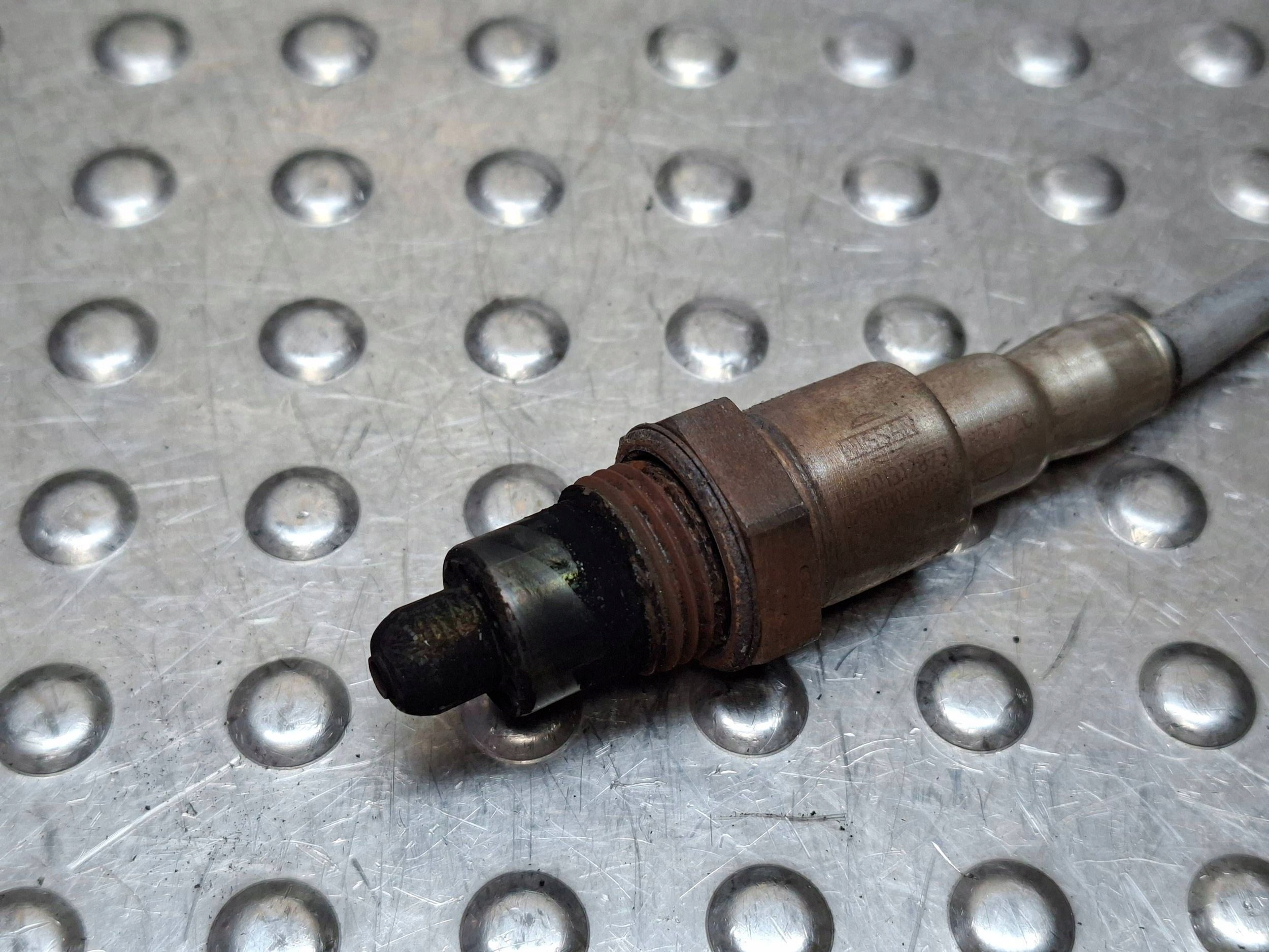 SONDA LAMBDA NISSAN MICRA K14 RENAULT 17- 1.0 DIG-T H8201312873
