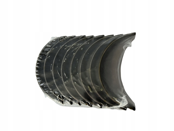 PANEWKI KORBOWODOWE MAZDA 6/CX-5 2.2D SHY 0.50 15-