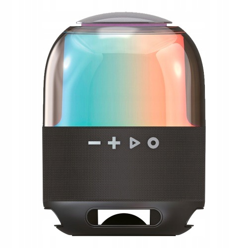 Ad 1904 Bluetooth reproduktor s Fm