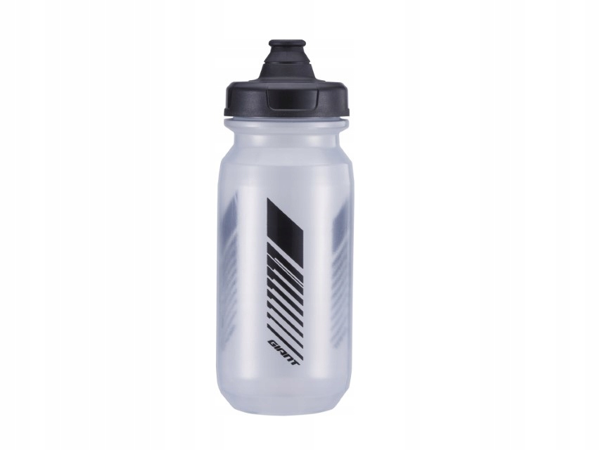 Bidon Giant Cleanspring 0,6L