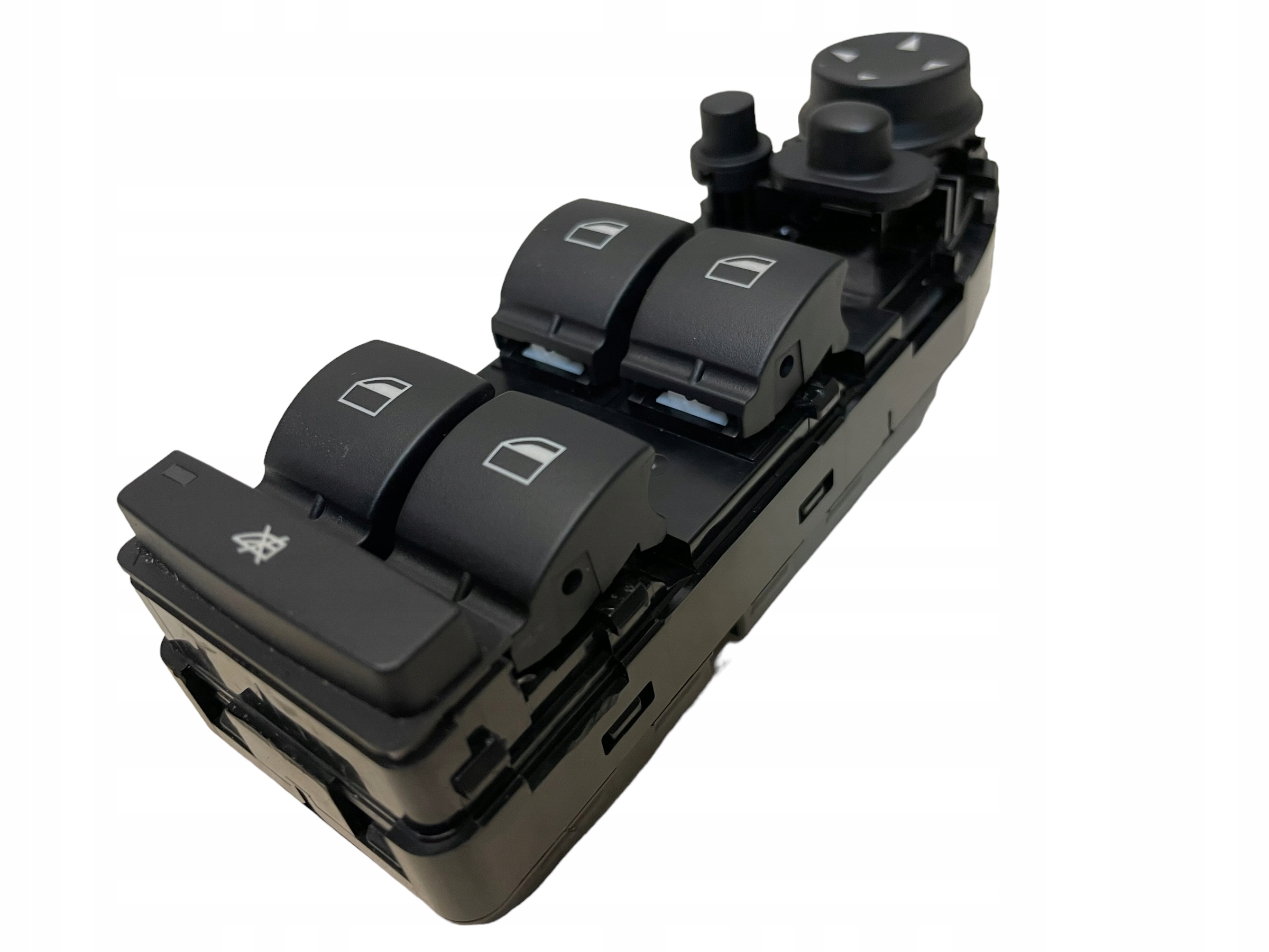 switch switch of the window door BMW 3 E90