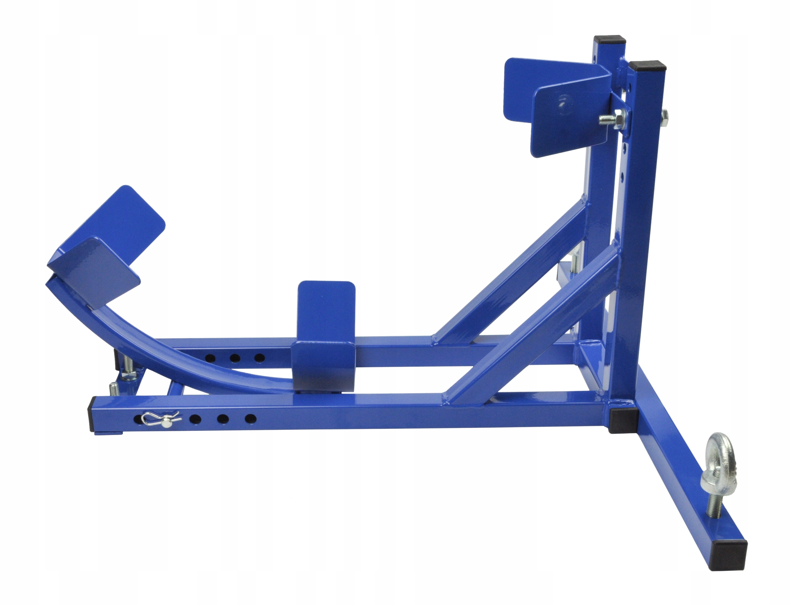 A24271274ab8b0af314c0dc310ea