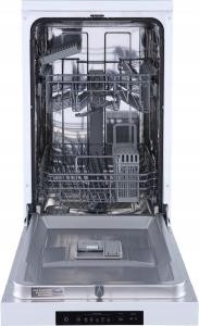 Zmywarka GS520E15W Marka Gorenje