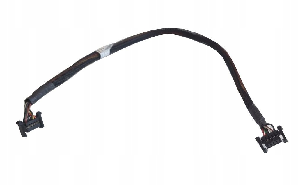 Zasilacz Visonic 260-301720