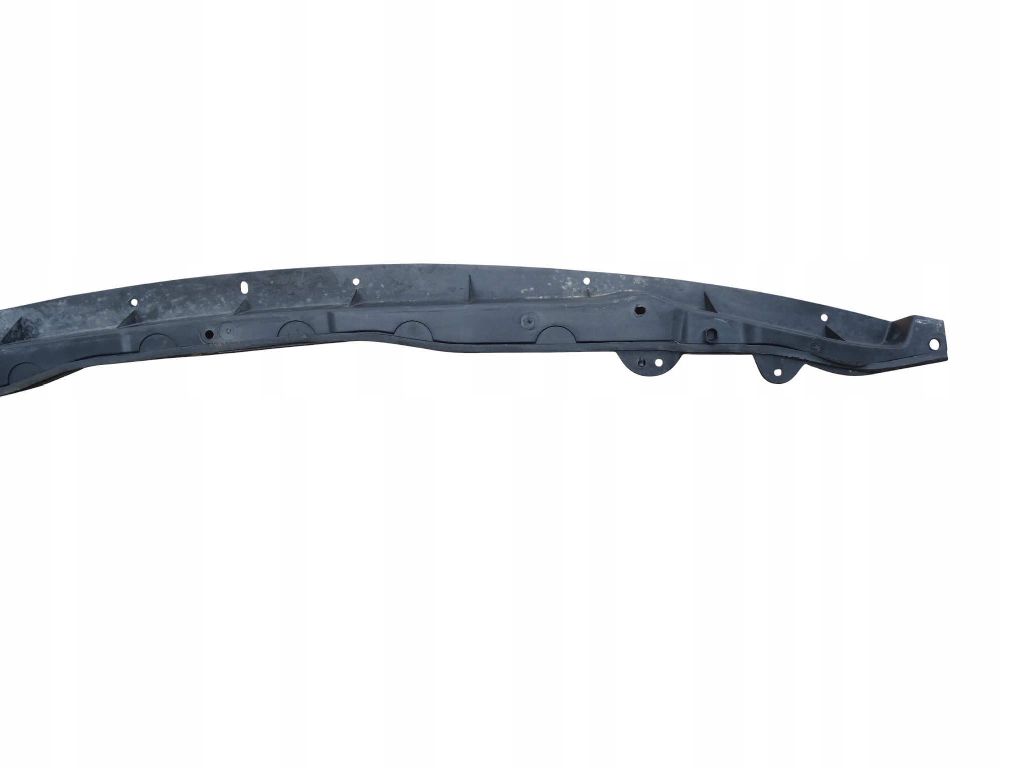 torpedo front JEEP CHEROKEE V KL 2013-2020 68102559AD