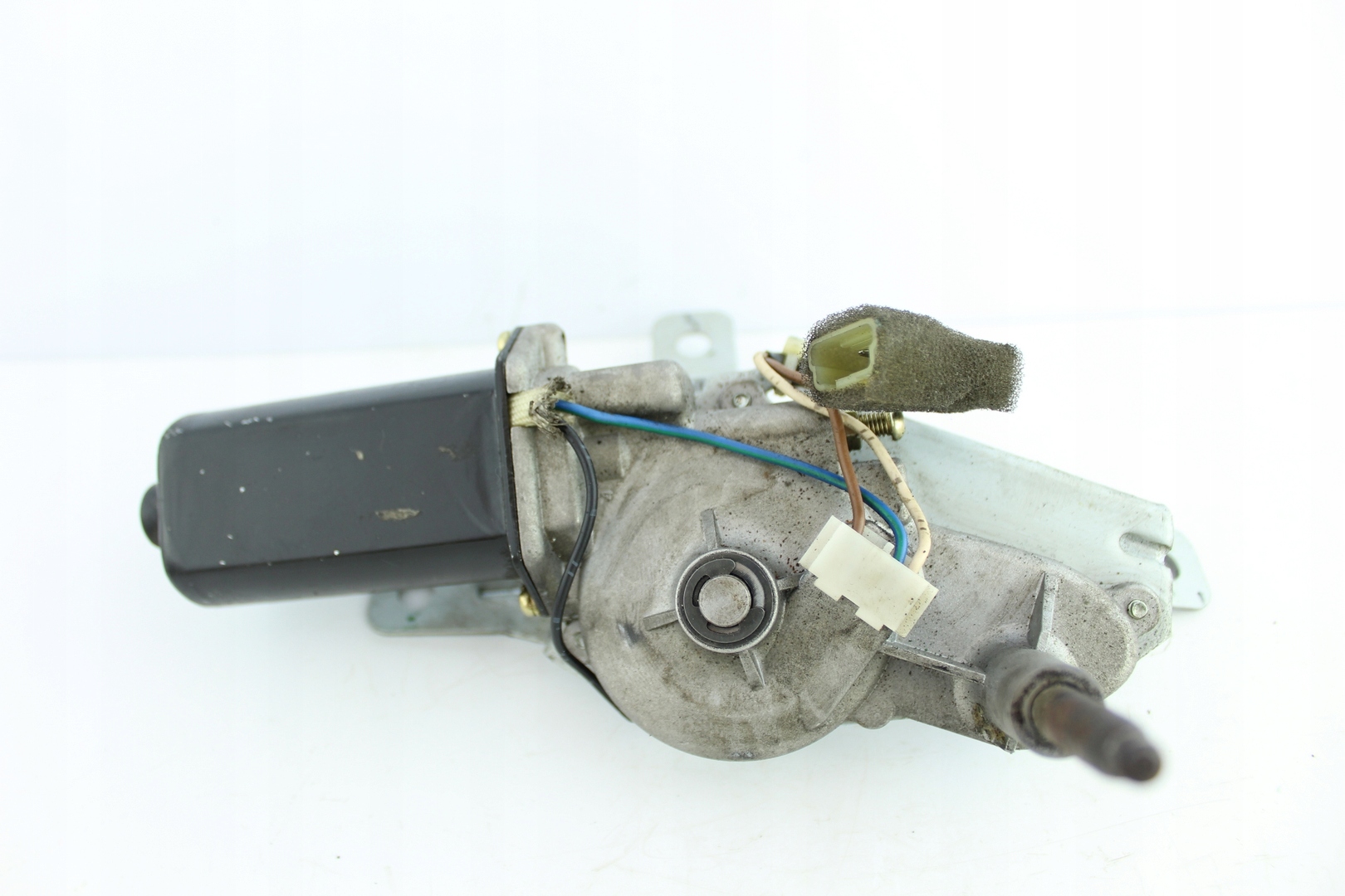 Motor Wischer DAEWOO MATIZ heck DAEWOO