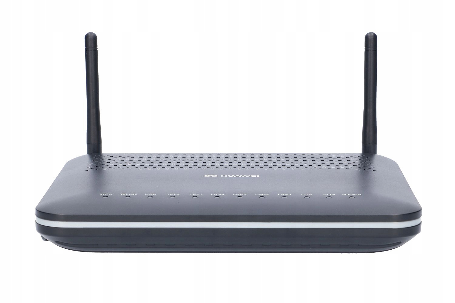 Router Huawei HG8245 ONT 802.11n (Wi-Fi 4) • Cena, Opinie - Allegro