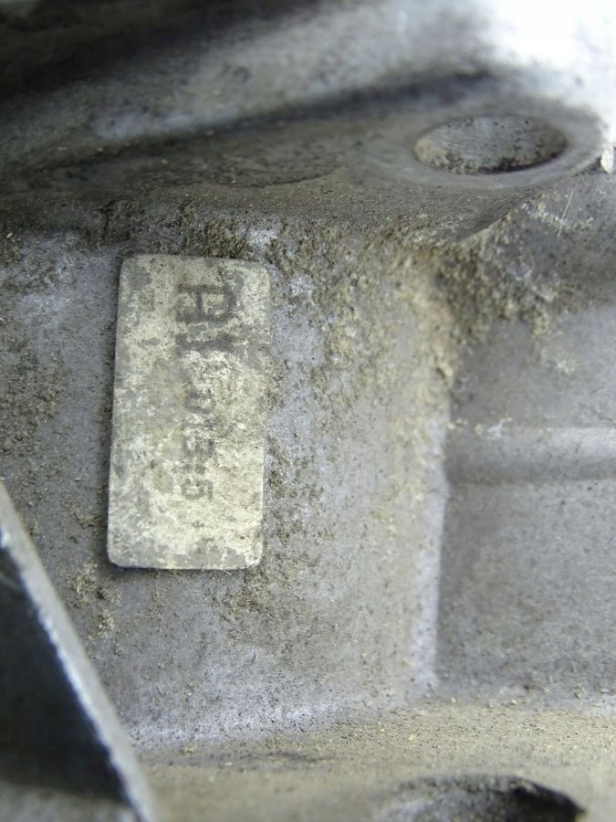 renault oe 8200217519 ДРОССЕЛЬНАЯ ЗАСЛОНКА