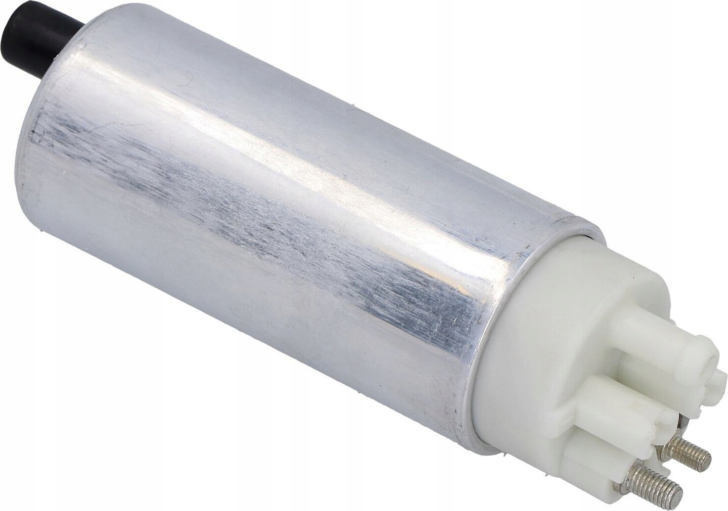 16141178839 16141180318 - Топливный насос BMW 5 E28 E34 535 и '85-' 95