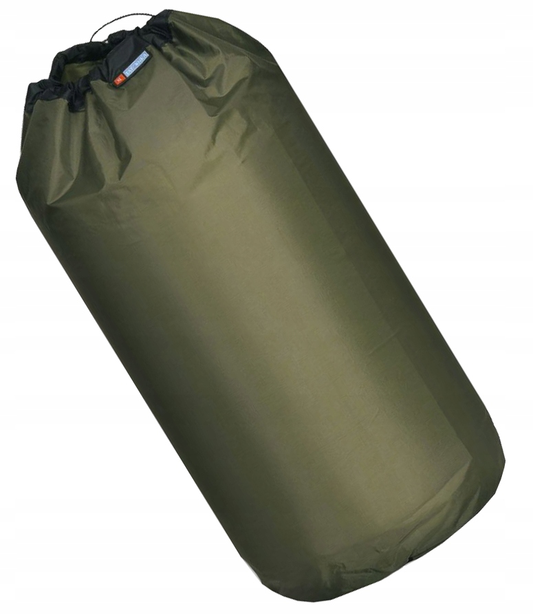 Tatonka Pokrowiec Worek Ze Stoperem XL 32L
