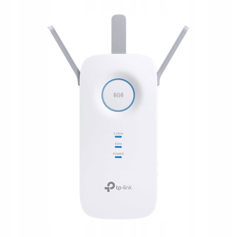 Repeater Tp-link RE550 AC1900