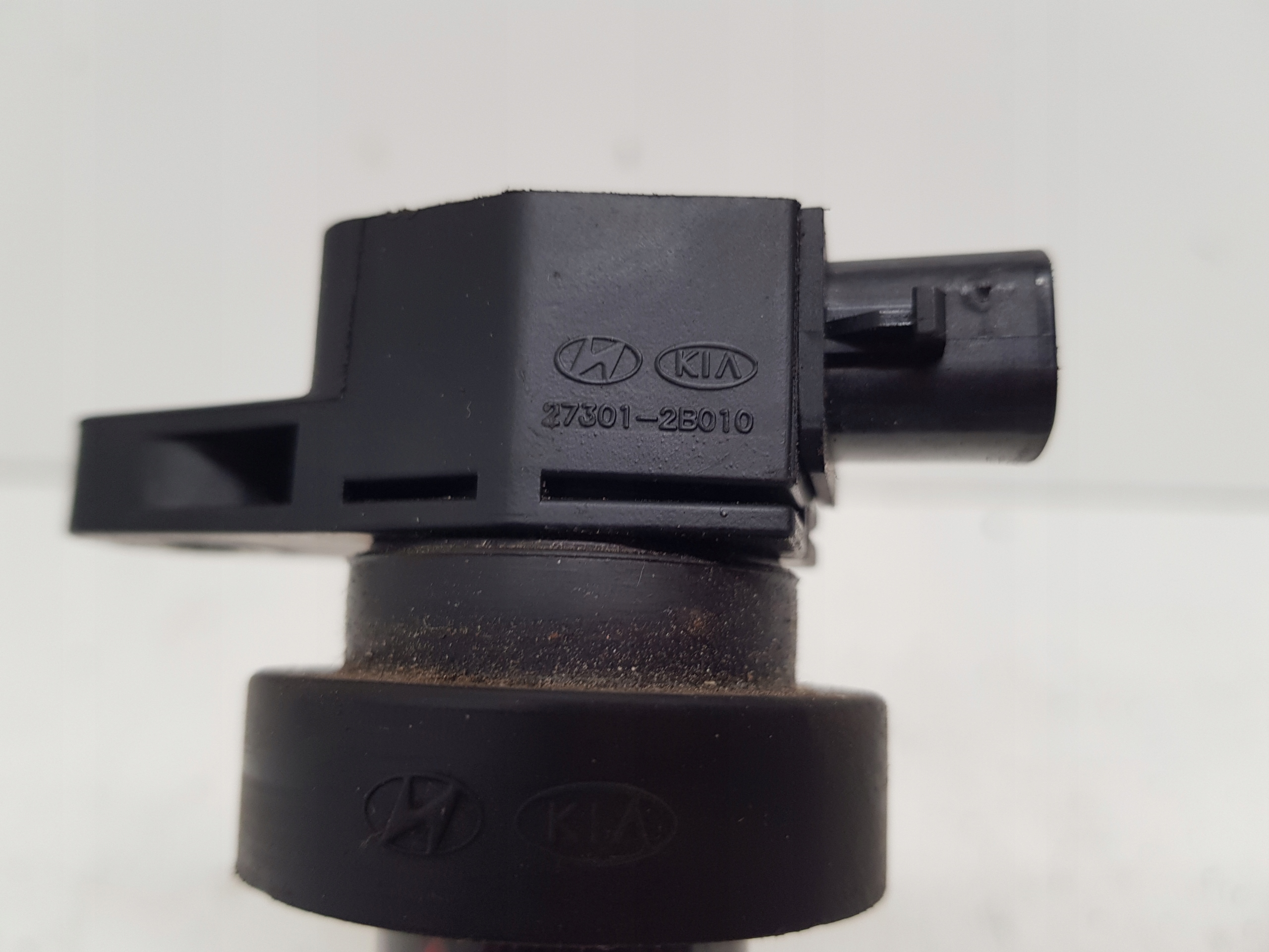 KIA HYUNDAI coil ignition 1.4 1.6 27301-2B010
