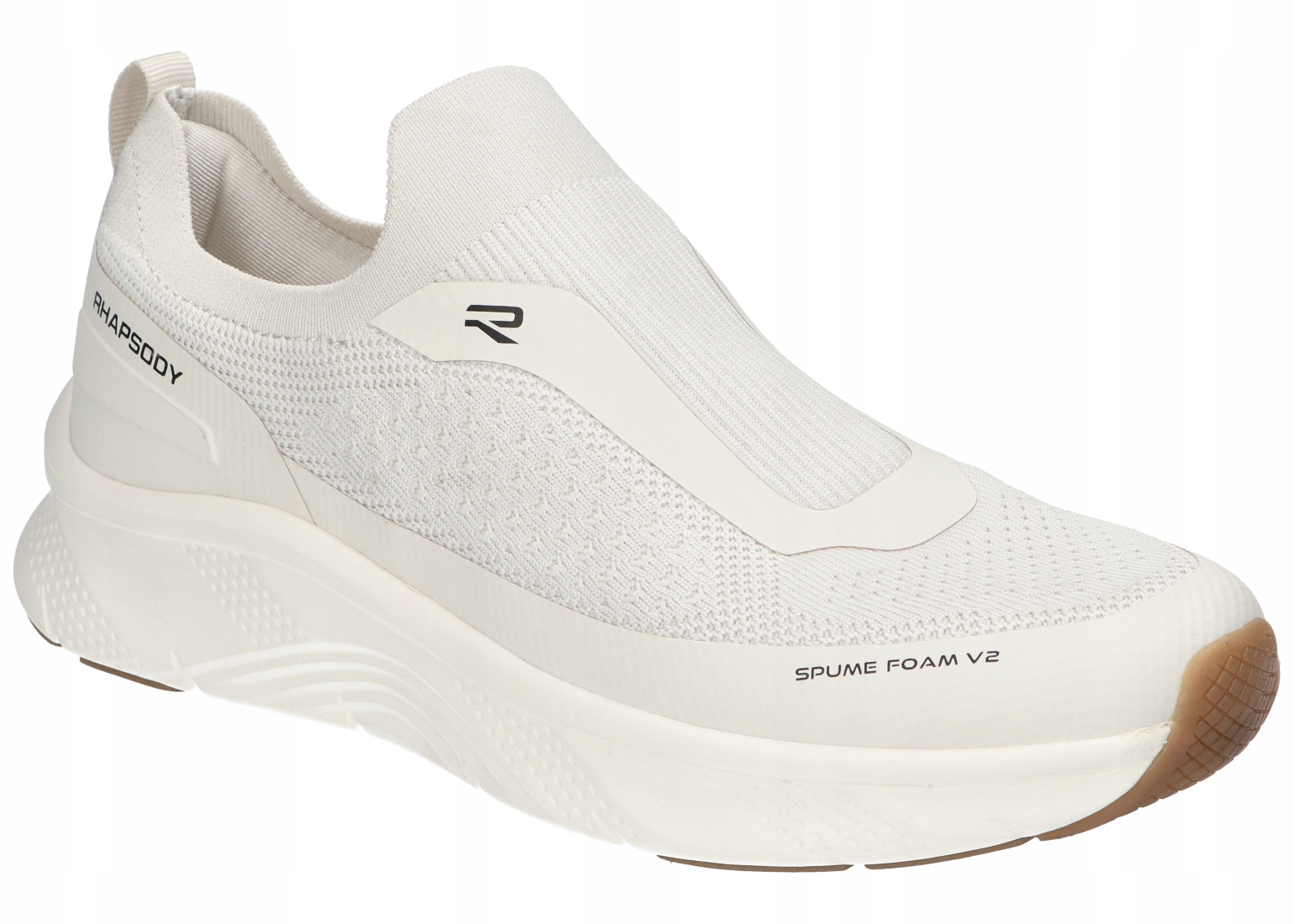 American Club RH180 Vsuvky Tenisky Sportovní Boty Pánské Nazouvací Bg 43