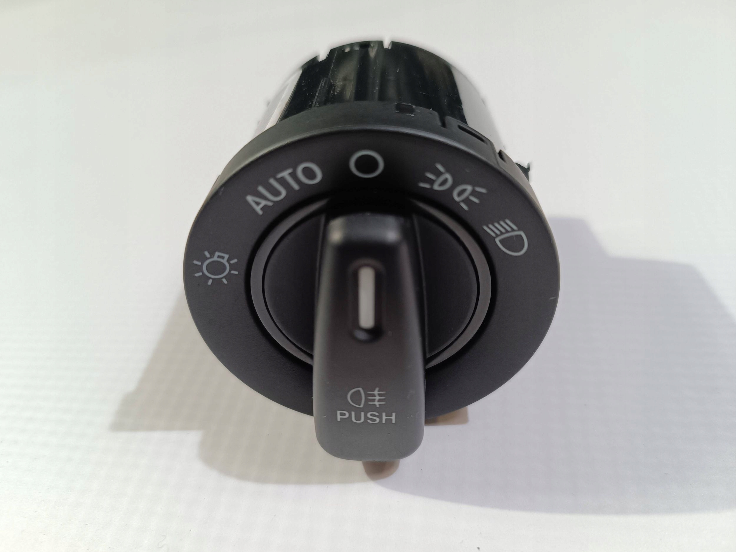 switch switch of the lights frame komplet Maserati Ghibli 2013