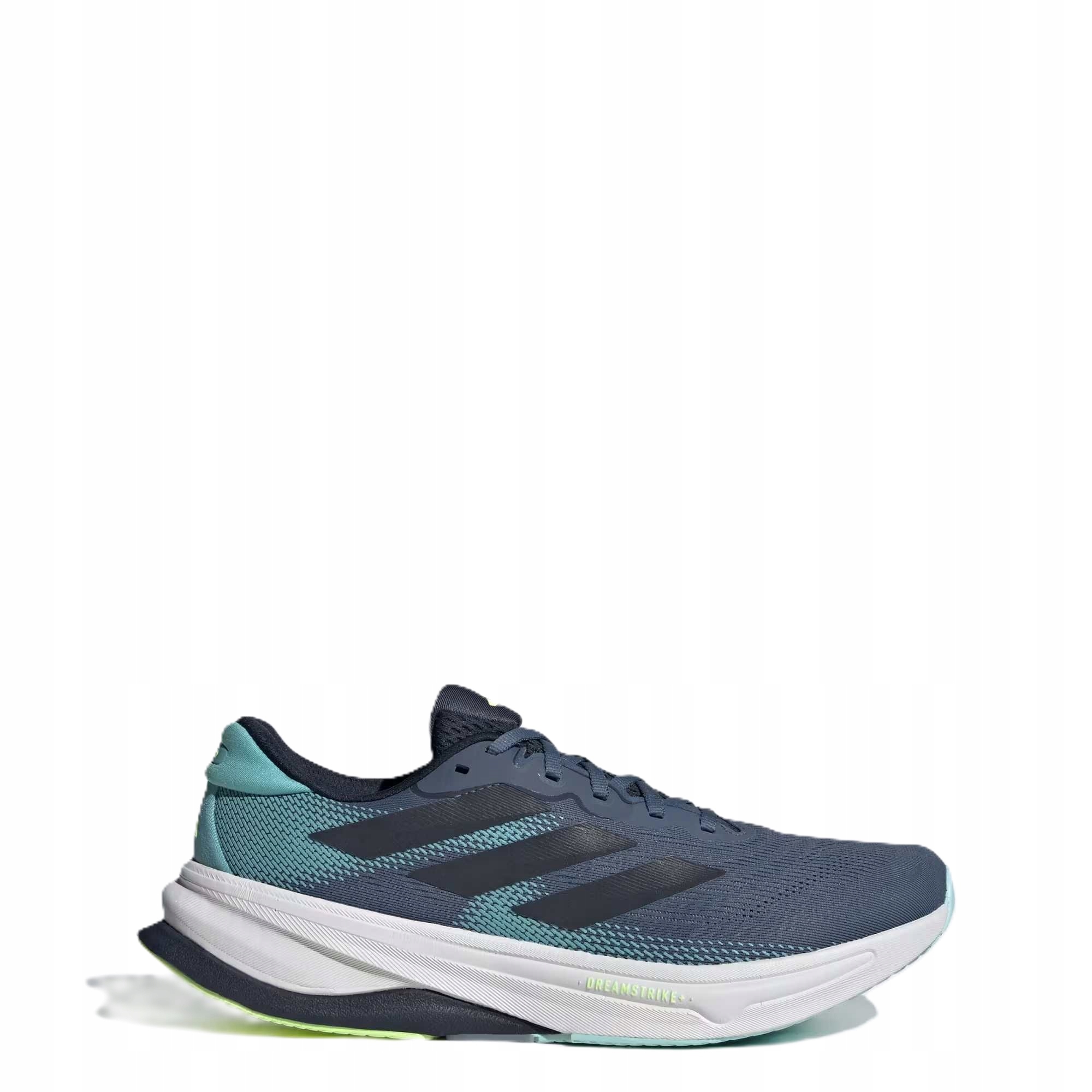 Buty adidas Supernova Solution 2 M r. 46 2/3 JQ5080