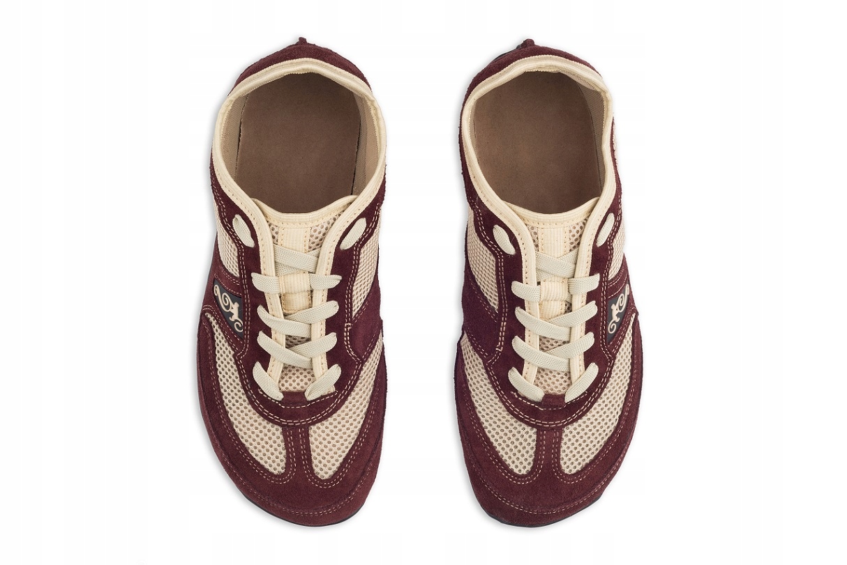 Sportowe buty minimalistyczne Magical EXPLORER 37 Płeć kobieta