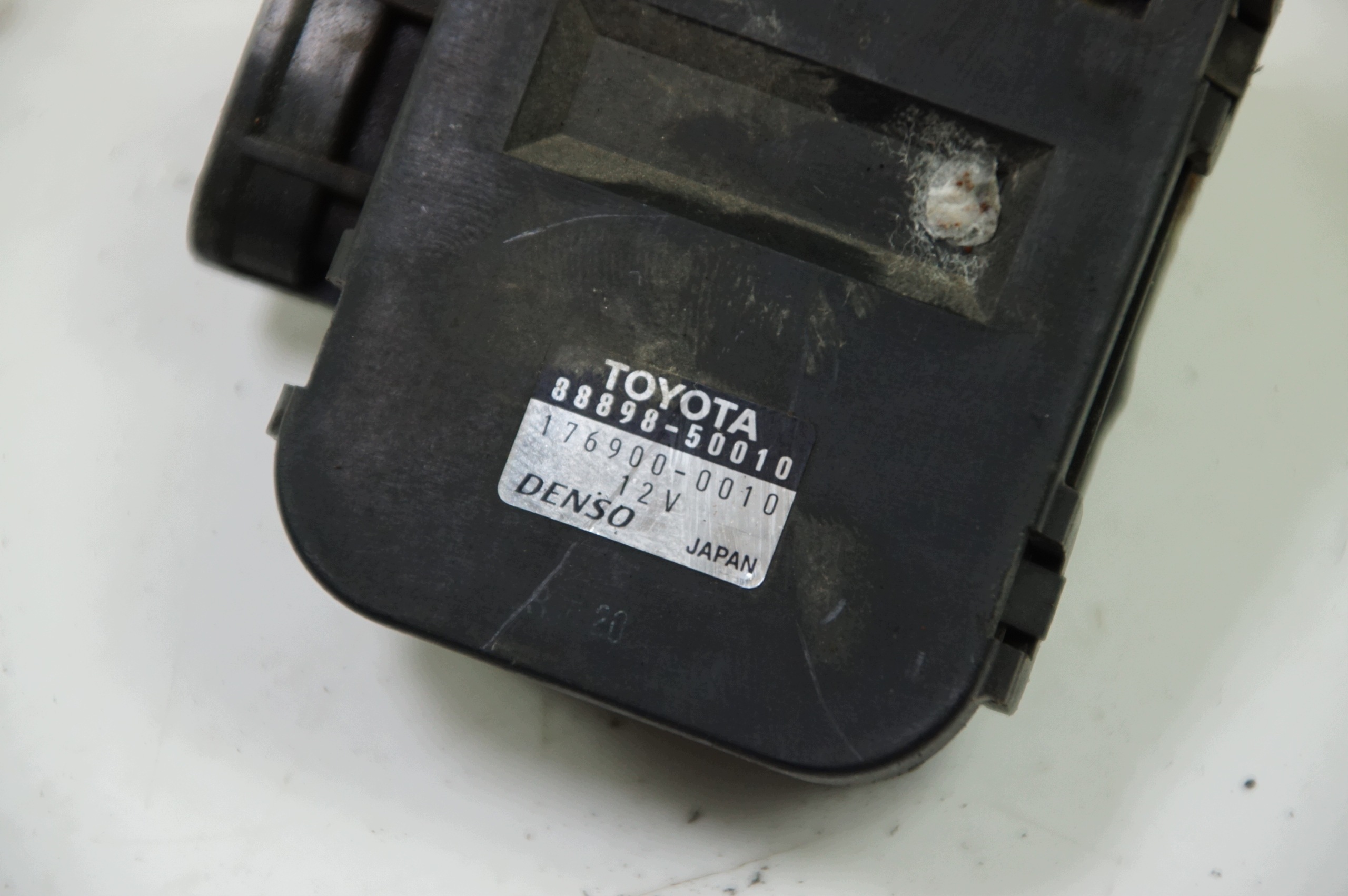 modulo 88898-50010 LEXUS LS400