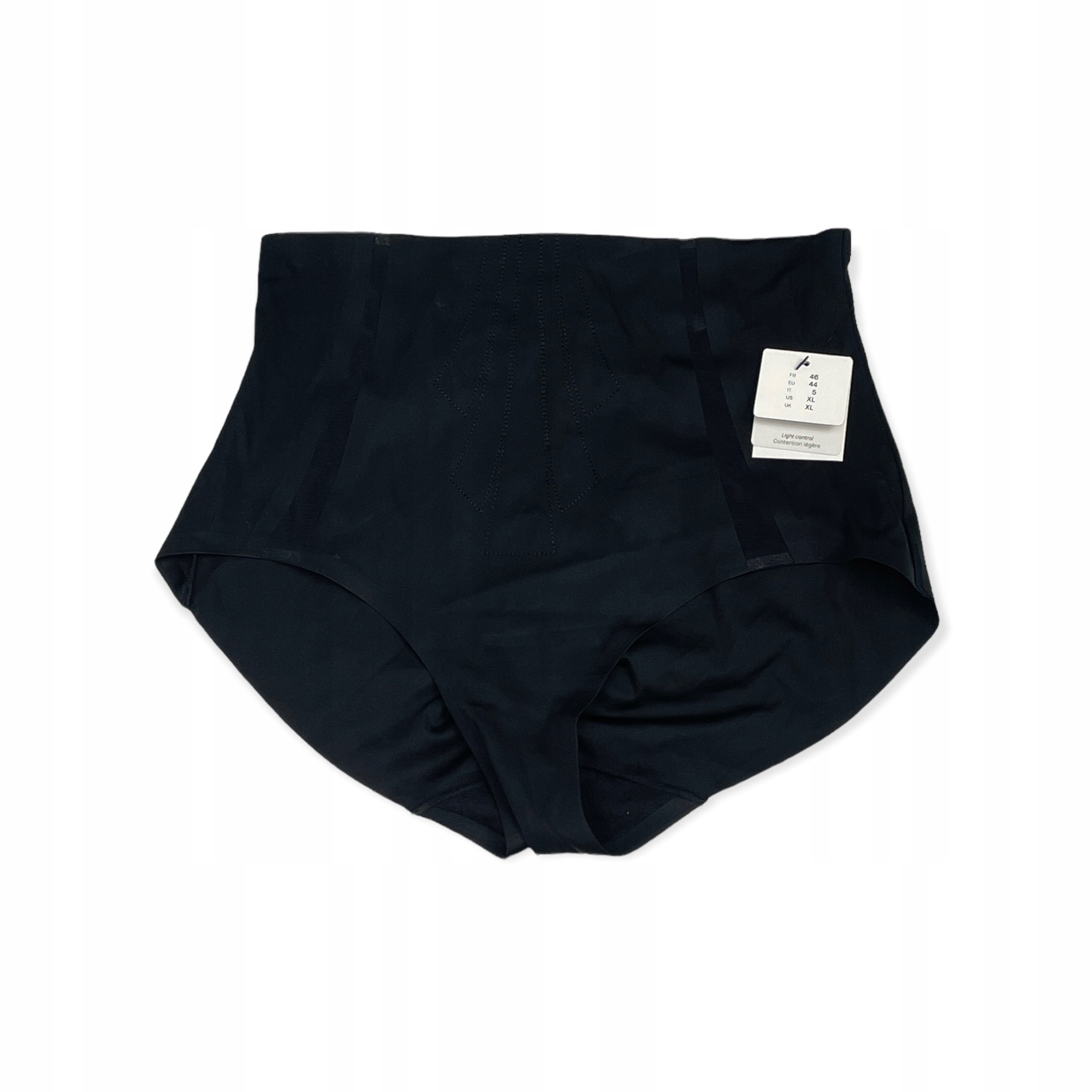 Dámské modelovací kalhotky Chantelle 44 XL