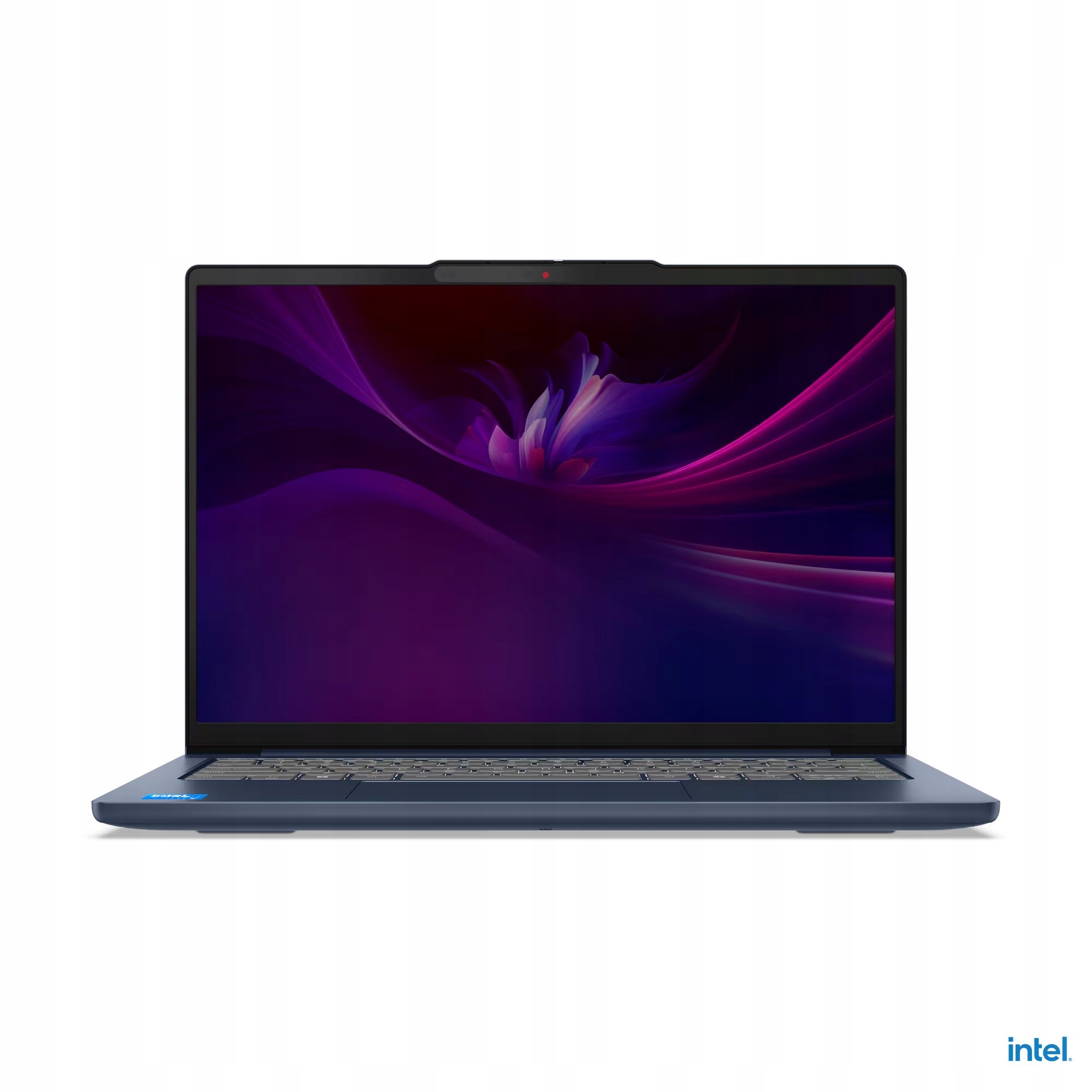 Laptop Lenovo IdeaPad Slim 5 14IRH10 14" Intel Core i7, 16 Gb Ram 1