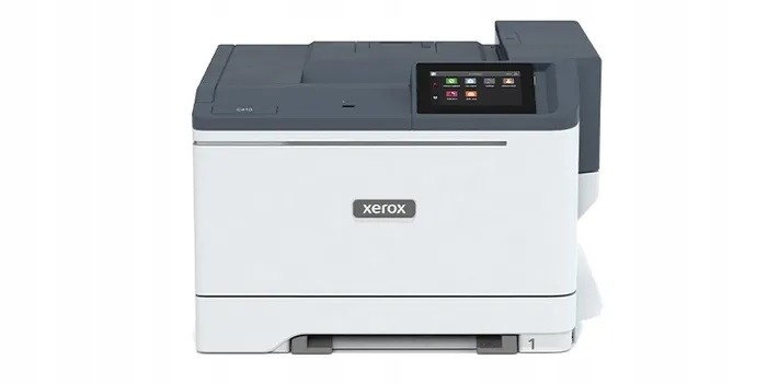 Xerox Tiskárna VersaLink C410VDN 40ppm C410V_DN