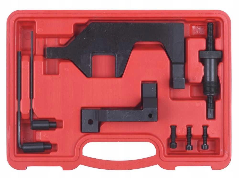 Blokovanie rozvodov Bmw Mini Cooper 1.4 1.6 N13 N18 F20 F30 R55 R60