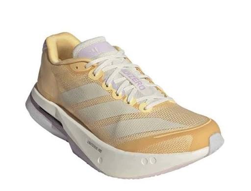 Buty do biegania Adidas Adizero Boston 13 KK1291 roz. 38